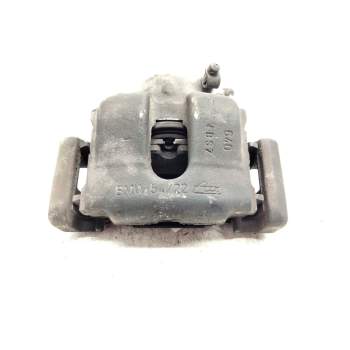 Recambio de pinza freno delantera derecha para bmw serie 3 touring (e46) 320d referencia OEM IAM   