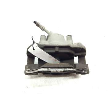 Recambio de pinza freno delantera derecha para bmw serie 3 touring (e46) 320d referencia OEM IAM   