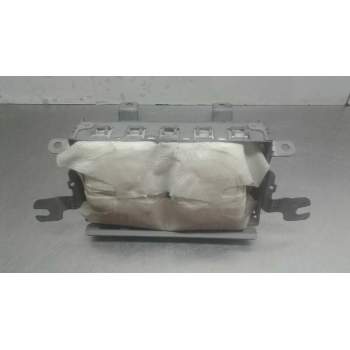 AIRBAG DELANTERO DERECHO B05296203P57 MR402459 