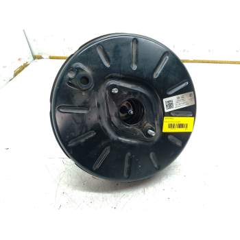 SERVOFRENO 5QH614105D 