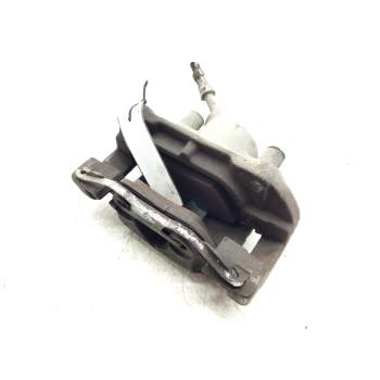 Recambio de pinza freno delantera derecha para bmw serie 3 touring (e46) 320d referencia OEM IAM   