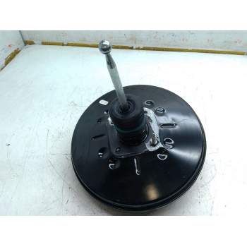 Recambio de servofreno para audi q3 (f3b) 35 tdi referencia OEM IAM 5QH614105D  