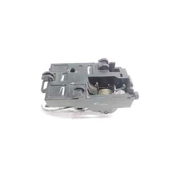 Recambio de maneta interior delantera izquierda para nissan almera tino (v10m) básico referencia OEM IAM 80671BM600  