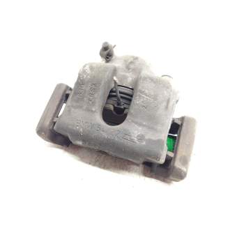 Recambio de pinza freno delantera izquierda para bmw serie 3 touring (e46) 320d referencia OEM IAM   
