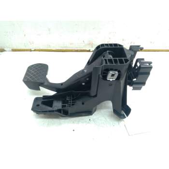 PEDAL FRENO 5Q1723058BP 