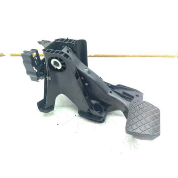 Recambio de pedal freno para audi q3 (f3b) 35 tdi referencia OEM IAM 5Q1723058BP  
