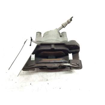 Recambio de pinza freno delantera izquierda para bmw serie 3 touring (e46) 320d referencia OEM IAM   