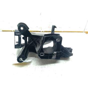 Recambio de pedal freno para audi q3 (f3b) 35 tdi referencia OEM IAM 5Q1723058BP  