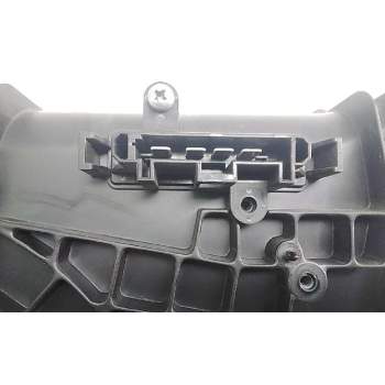 Recambio de motor calefaccion para nissan almera tino (v10m) básico referencia OEM IAM 27200BU210  