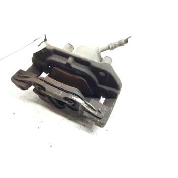 Recambio de pinza freno delantera izquierda para bmw serie 3 touring (e46) 320d referencia OEM IAM   