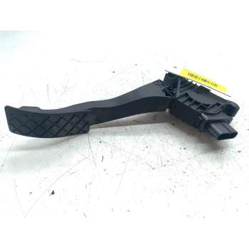 PEDAL ACELERADOR 5Q1723503J 