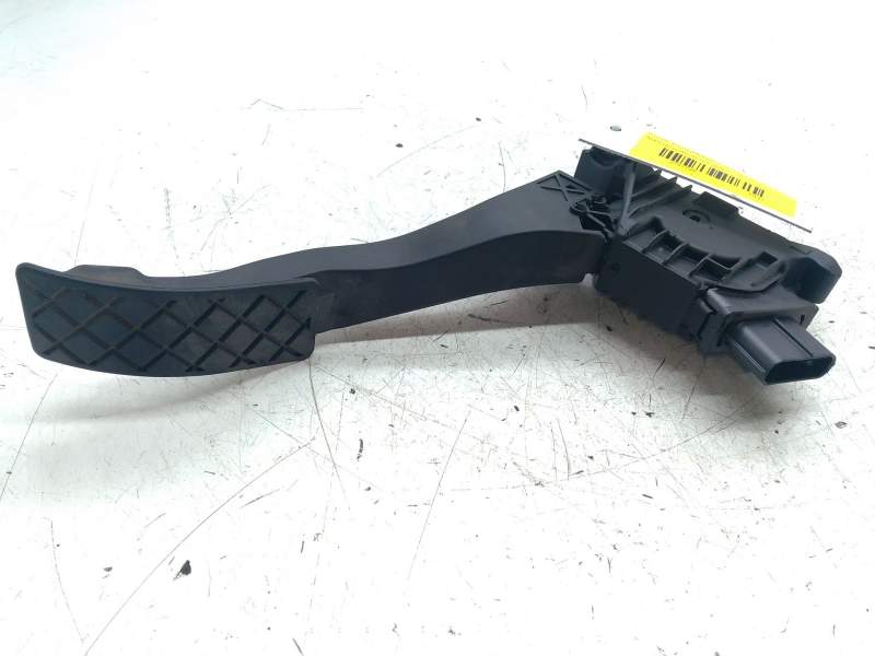 Recambio de pedal acelerador para audi q3 (f3b) 35 tdi referencia OEM IAM 5Q1723503J  