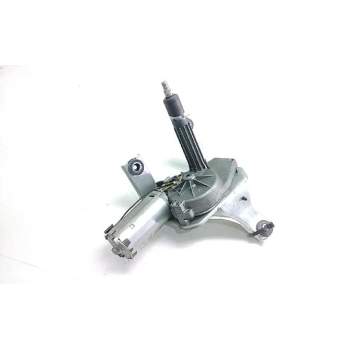 MOTOR LIMPIA TRASERO 28710BU010 