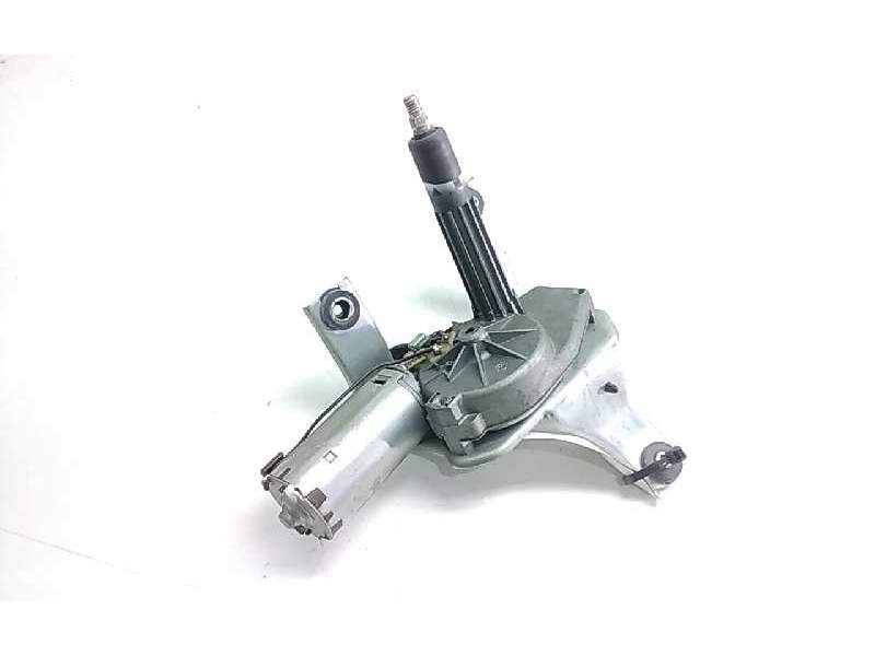 Recambio de motor limpia trasero para nissan almera tino (v10m) básico referencia OEM IAM 28710BU010  