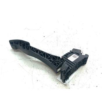 Recambio de pedal acelerador para audi q3 (f3b) 35 tdi referencia OEM IAM 5Q1723503J  