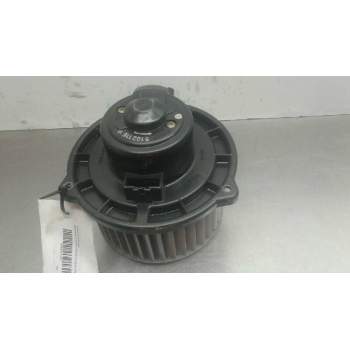 MOTOR CALEFACCION 510211E11 