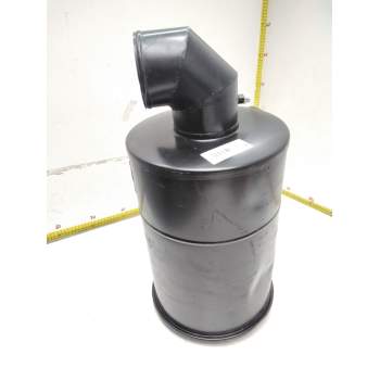 Recambio de caja filtro de aire para nissan cabstar 110.45 referencia OEM IAM 44532592336 16500D8802 MANNC203252