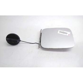 TAPA EXTERIOR COMBUSTIBLE 