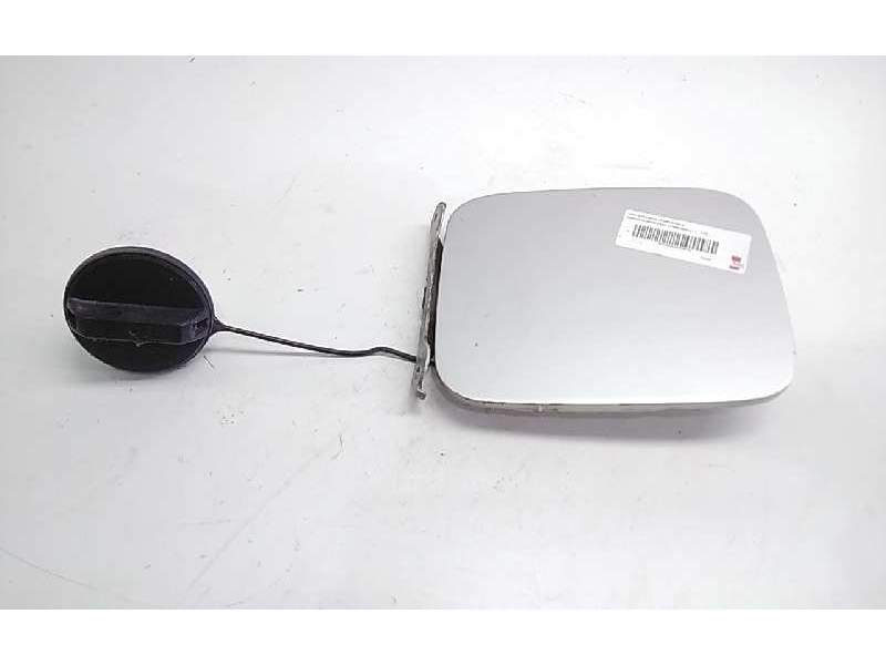 Recambio de tapa exterior combustible para nissan almera tino (v10m) básico referencia OEM IAM   