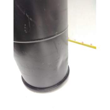 Recambio de caja filtro de aire para nissan cabstar 110.45 referencia OEM IAM 44532592336 16500D8802 MANNC203252