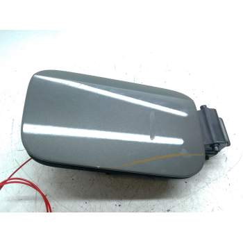 TAPA EXTERIOR COMBUSTIBLE 83A809906 