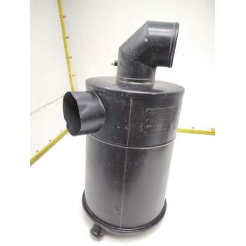 Recambio de caja filtro de aire para nissan cabstar 110.45 referencia OEM IAM 44532592336 16500D8802 MANNC203252