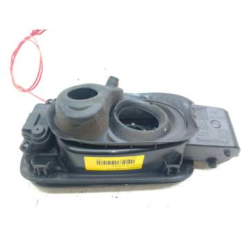 Recambio de tapa exterior combustible para audi q3 (f3b) 35 tdi referencia OEM IAM 83A809906  