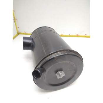 Recambio de caja filtro de aire para nissan cabstar 110.45 referencia OEM IAM 44532592336 16500D8802 MANNC203252