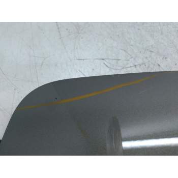 Recambio de tapa exterior combustible para audi q3 (f3b) 35 tdi referencia OEM IAM 83A809906  