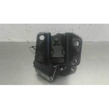 SOPORTE MOTOR DERECHO INFERIOR 