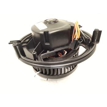 MOTOR CALEFACCION 5Q1819021H 