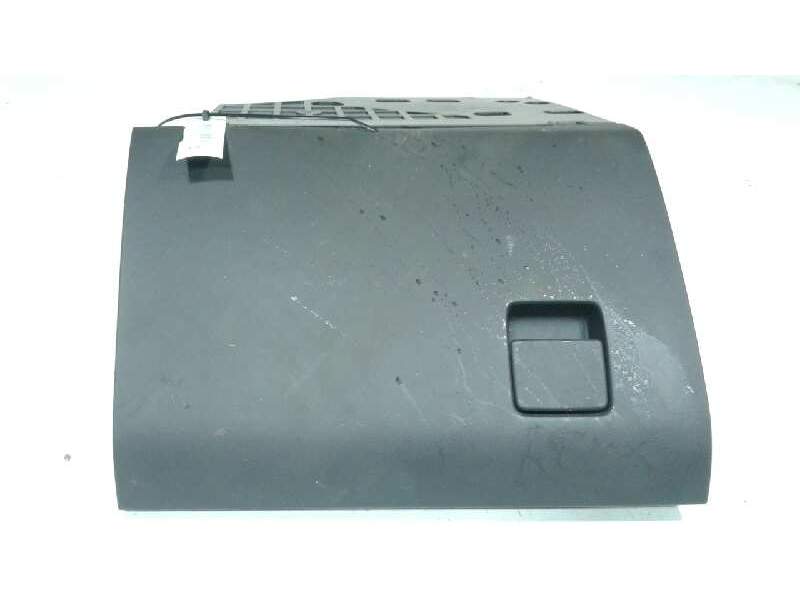 Recambio de guantera para opel vectra c berlina gts referencia OEM IAM   