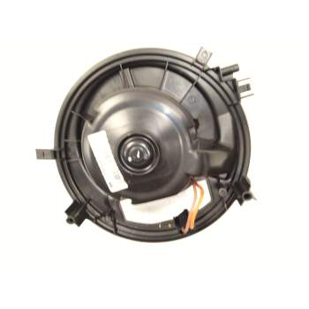 Recambio de motor calefaccion para audi q3 (f3b) 35 tdi referencia OEM IAM 5Q1819021H  