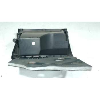 Recambio de guantera para opel vectra c berlina gts referencia OEM IAM   