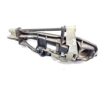 Recambio de maneta exterior delantera derecha para bmw serie 3 touring (e46) 320d referencia OEM IAM   