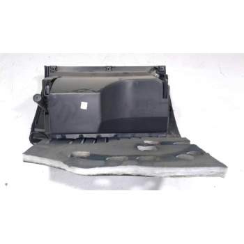 Recambio de guantera para opel vectra c berlina gts referencia OEM IAM   