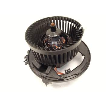 Recambio de motor calefaccion para audi q3 (f3b) 35 tdi referencia OEM IAM 5Q1819021H  