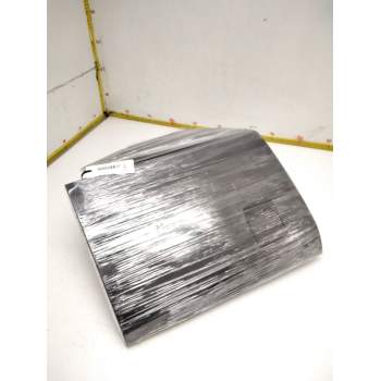 Recambio de guantera para opel vectra c berlina gts referencia OEM IAM   