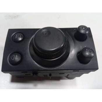 MANDO LUCES 13178318 25354403 