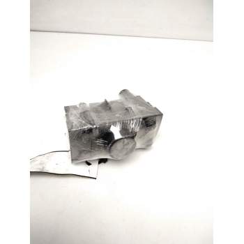 Recambio de mando luces para opel vectra c berlina gts referencia OEM IAM 13178318 25354403 