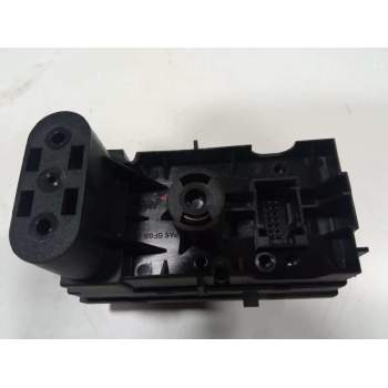 Recambio de mando luces para opel vectra c berlina gts referencia OEM IAM 13178318 25354403 