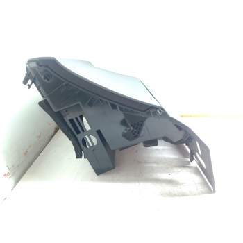 Recambio de guantera para audi q3 (f3b) 35 tdi referencia OEM IAM 83B857035  