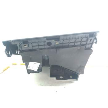 Recambio de guantera para audi q3 (f3b) 35 tdi referencia OEM IAM 83B857035  