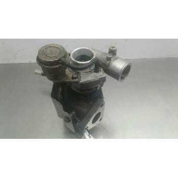 TURBOCOMPRESOR 4913503411 TF035-3 31031090