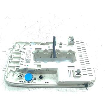 Recambio de luz interior para audi q3 (f3b) 35 tdi referencia OEM IAM 81A947135S  