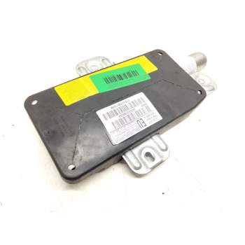 AIRBAG LATERAL DELANTERO DERECHO 34703723003W 