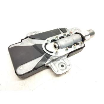 Recambio de airbag lateral delantero derecho para bmw serie 3 touring (e46) 320d referencia OEM IAM 34703723003W  