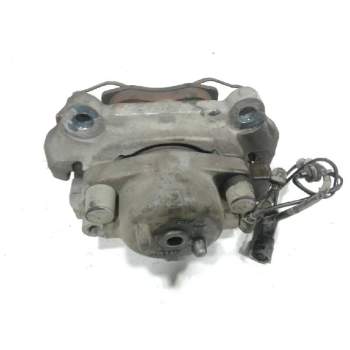 Recambio de pinza freno delantera izquierda para opel vectra c berlina gts referencia OEM IAM   