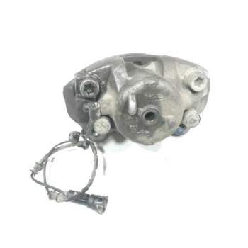 Recambio de pinza freno delantera izquierda para opel vectra c berlina gts referencia OEM IAM   
