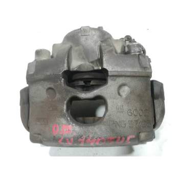 Recambio de pinza freno delantera izquierda para opel vectra c berlina gts referencia OEM IAM   